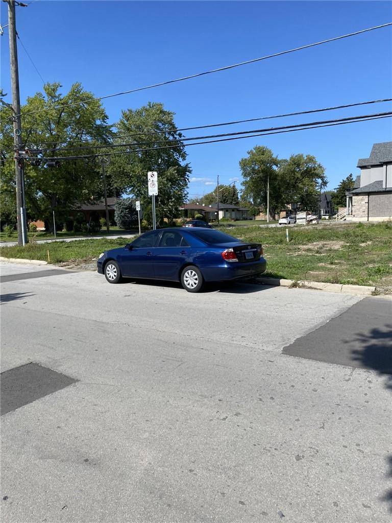 1309 BASELINE Road