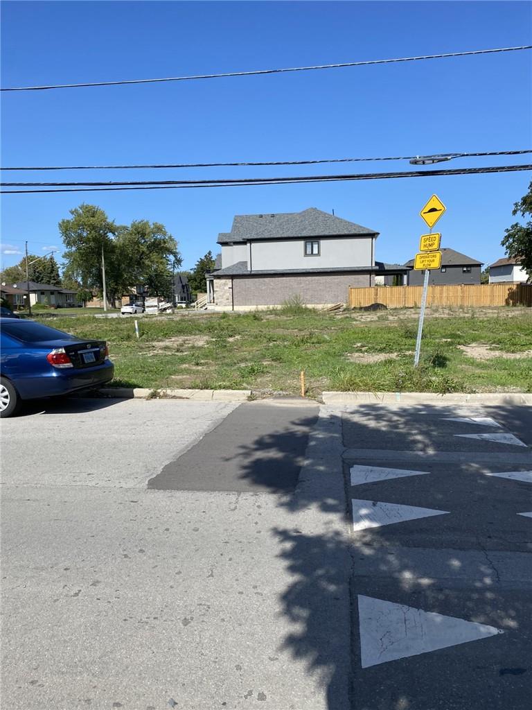 1309 BASELINE Road