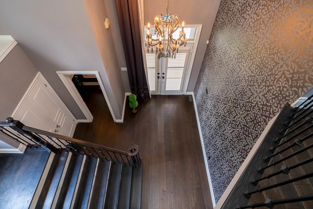 35 Holkham Avenue