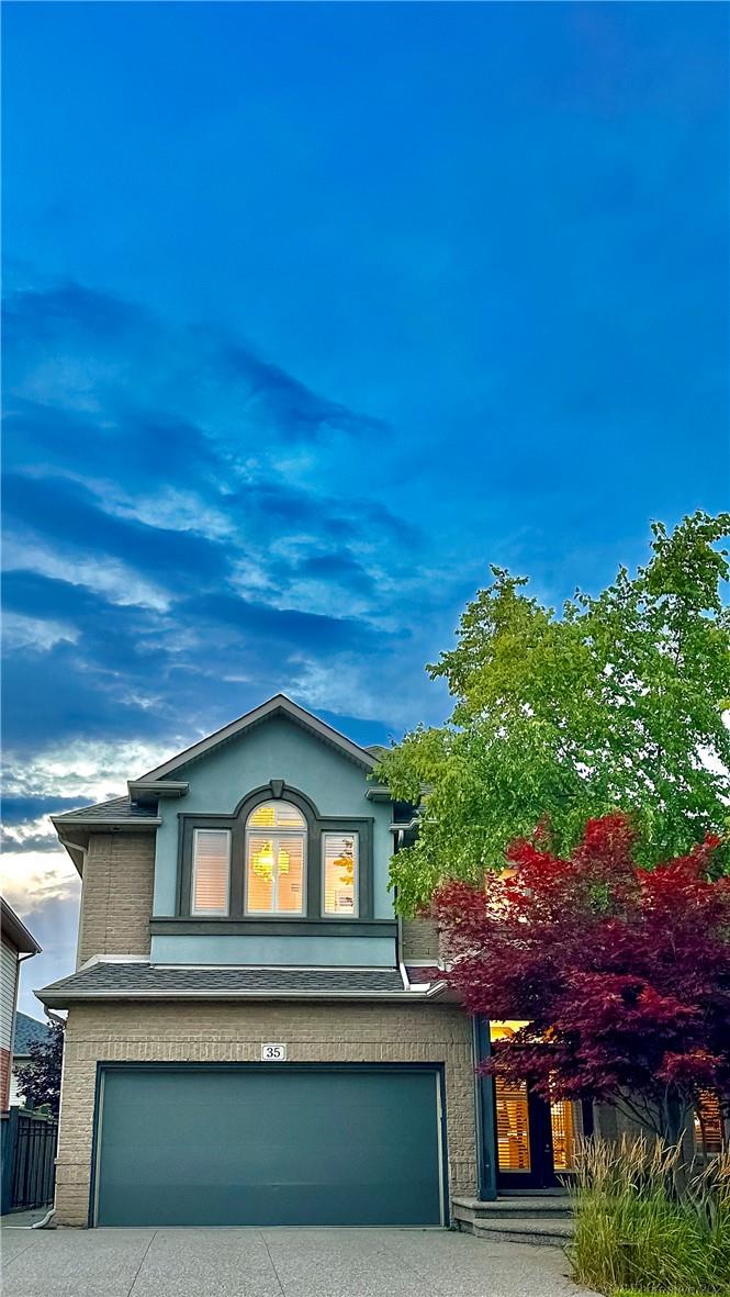 35 Holkham Avenue