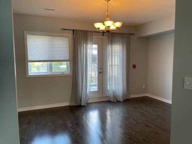 362 Plains Road|Unit #1