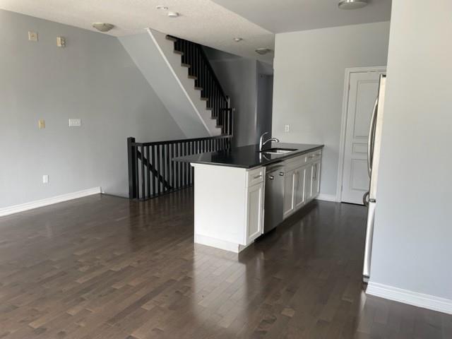 362 Plains Road|Unit #1