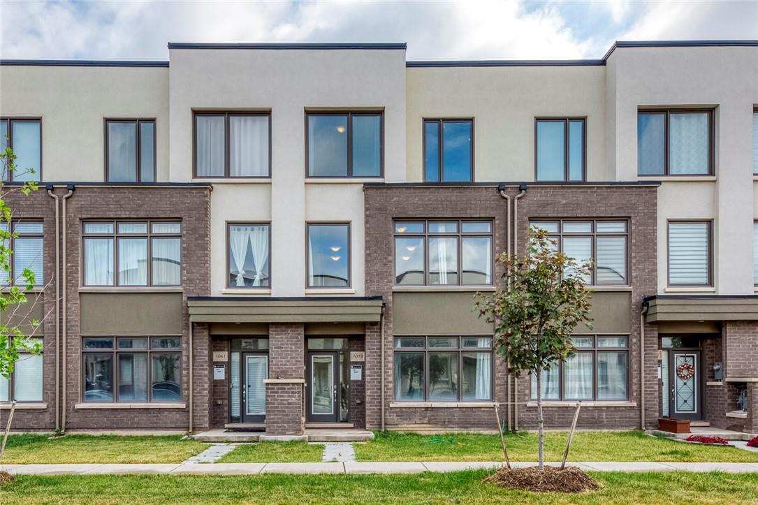 3059 Ernest Appelbe Boulevard