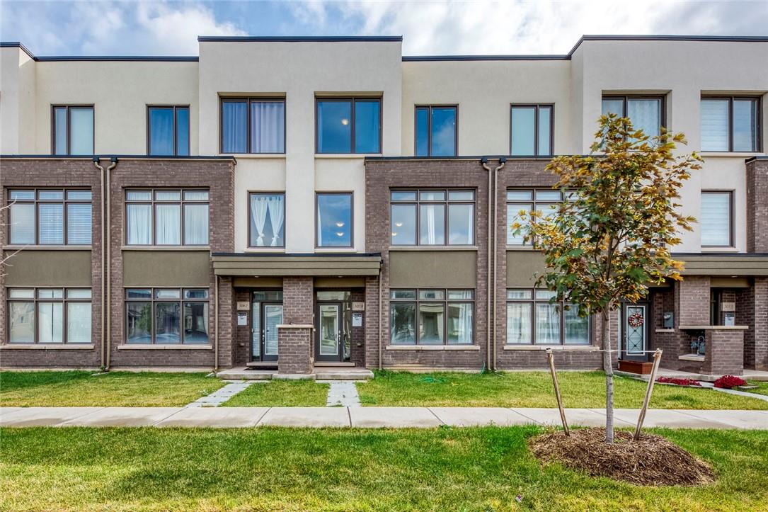 3059 Ernest Appelbe Boulevard