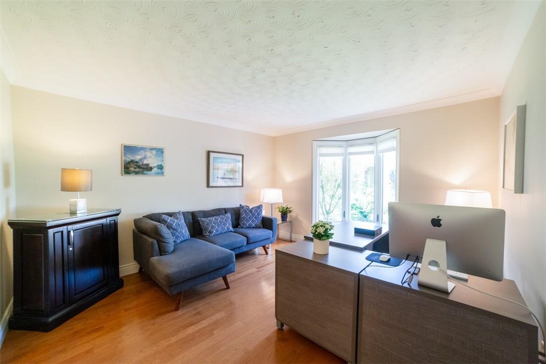 14 Sunnyside Avenue