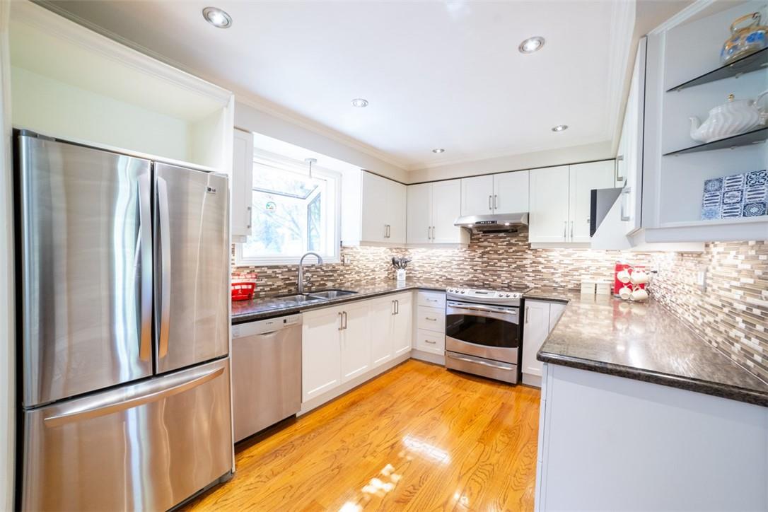 14 Sunnyside Avenue