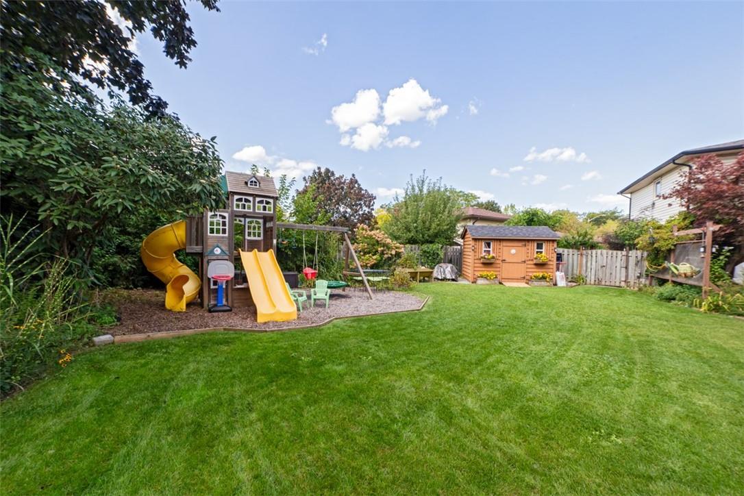 14 Sunnyside Avenue