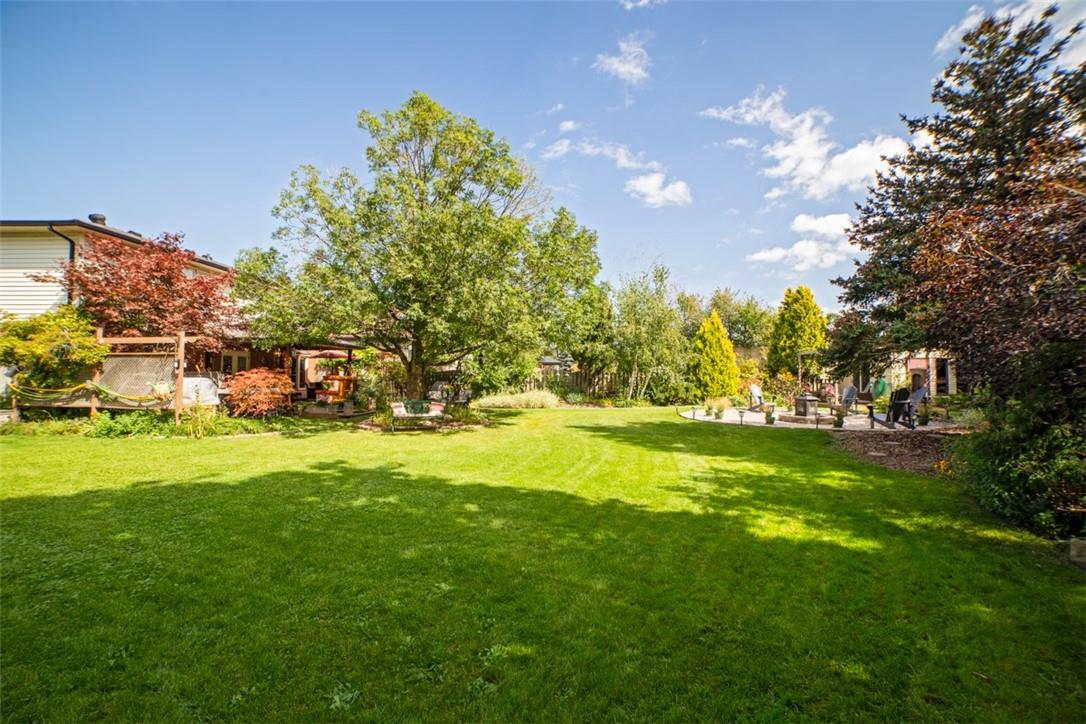 14 Sunnyside Avenue