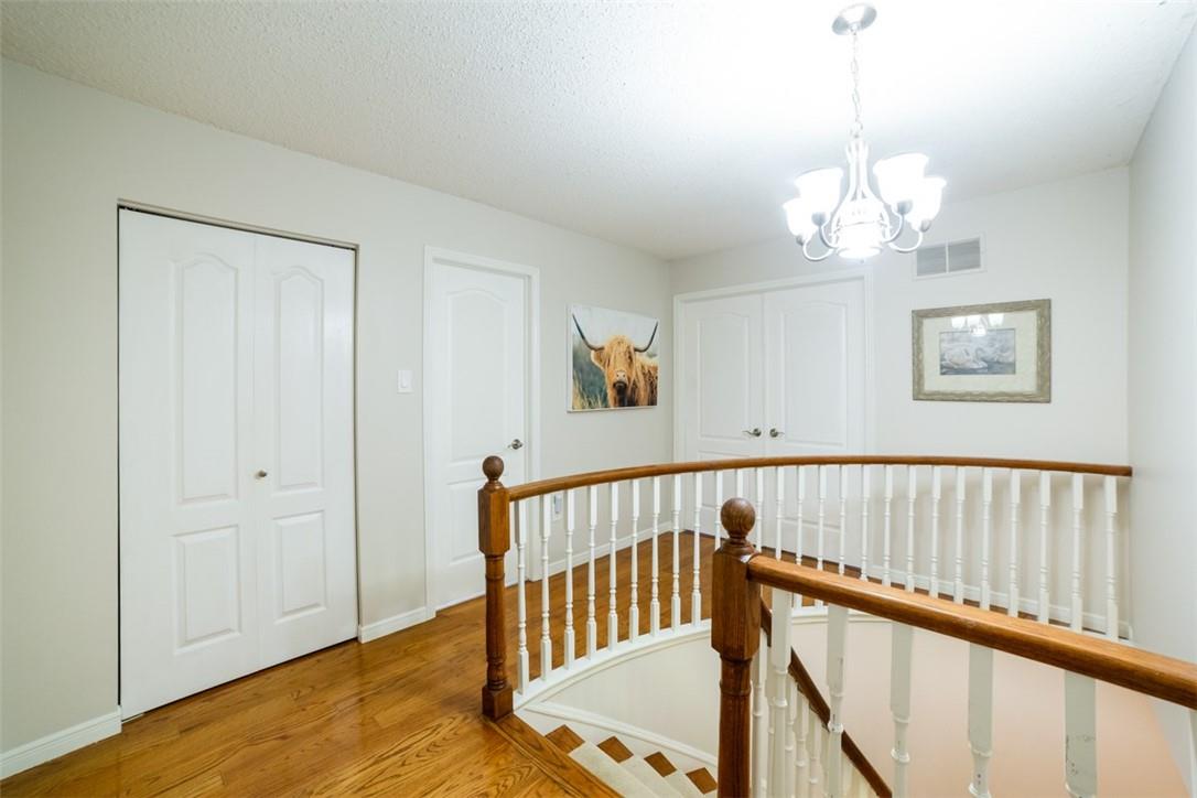 14 Sunnyside Avenue