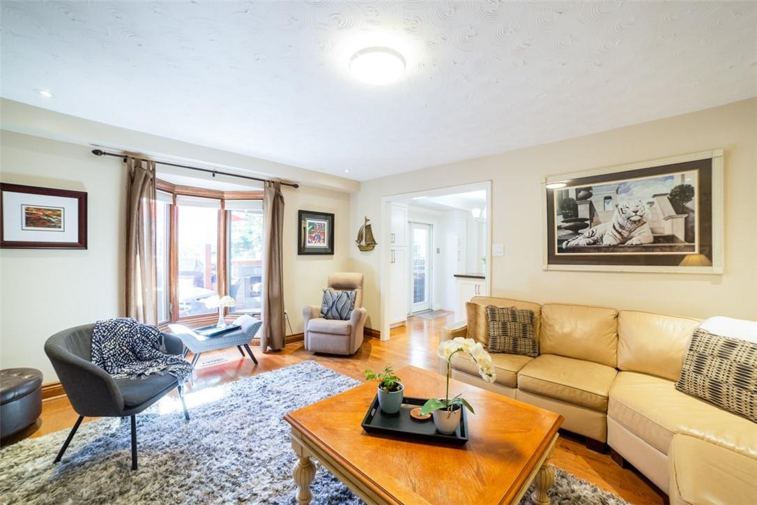 14 Sunnyside Avenue