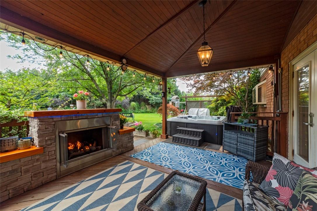 14 Sunnyside Avenue