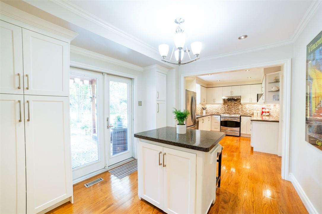 14 Sunnyside Avenue