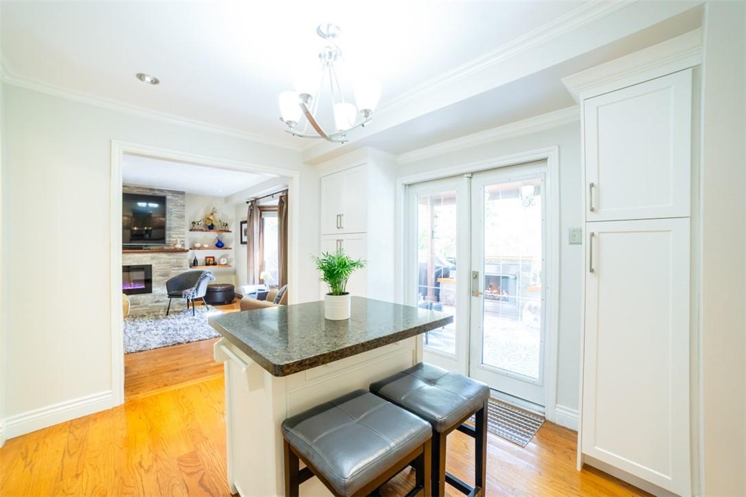 14 Sunnyside Avenue