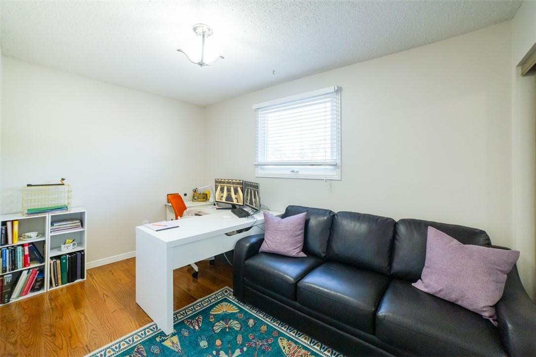 14 Sunnyside Avenue