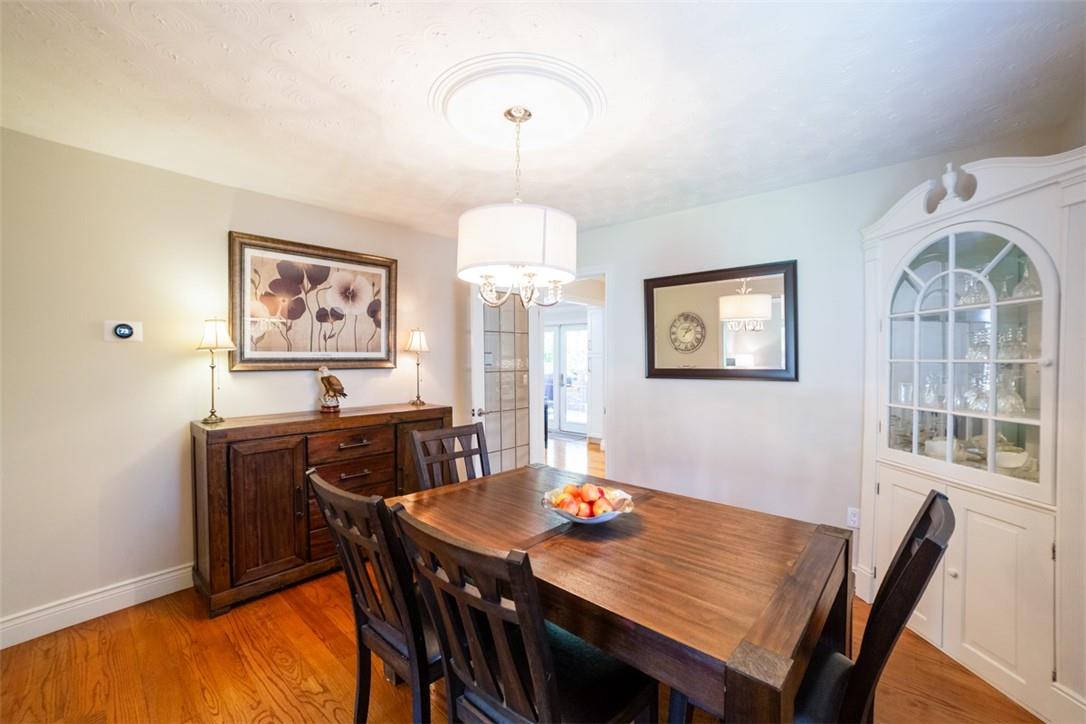 14 Sunnyside Avenue