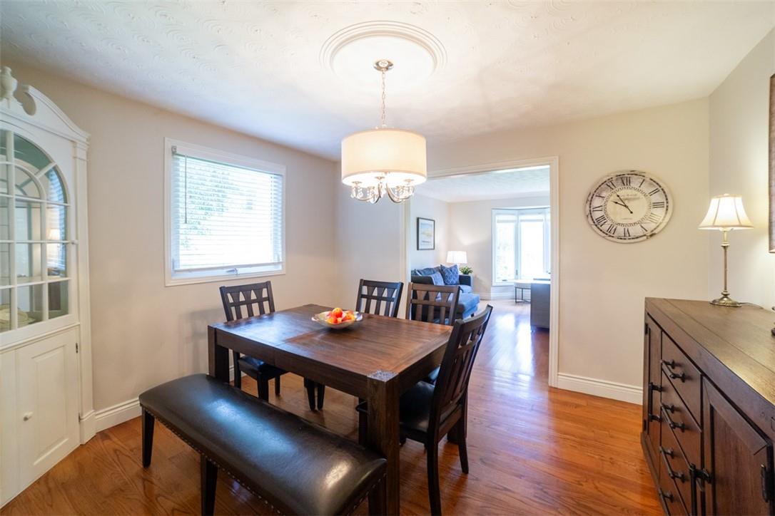 14 Sunnyside Avenue