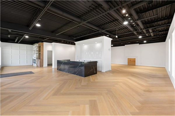 50 Nebo Road|Unit #1, Hamilton