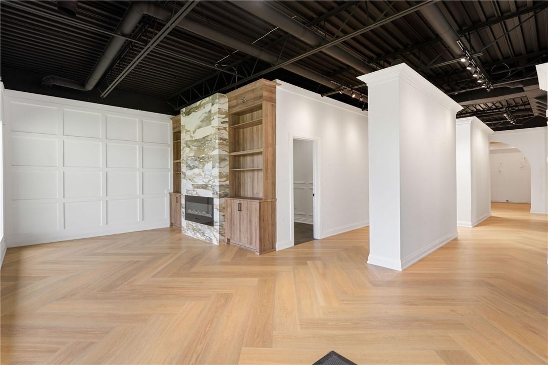 50 Nebo Road|Unit #1