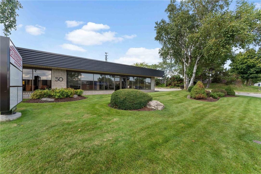 50 Nebo Road|Unit #1