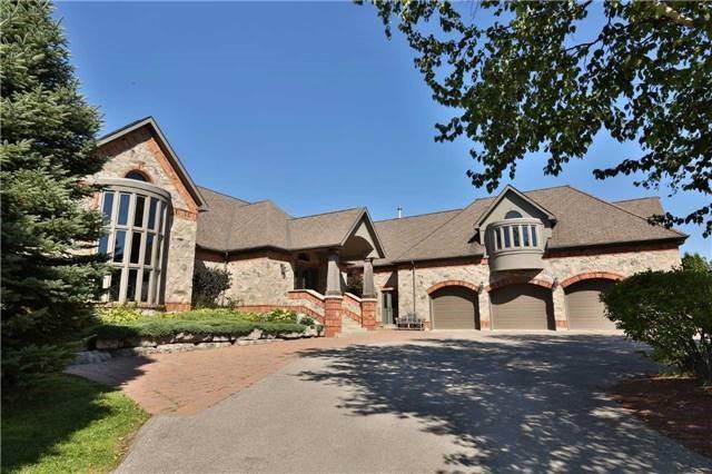 601 Slote Road