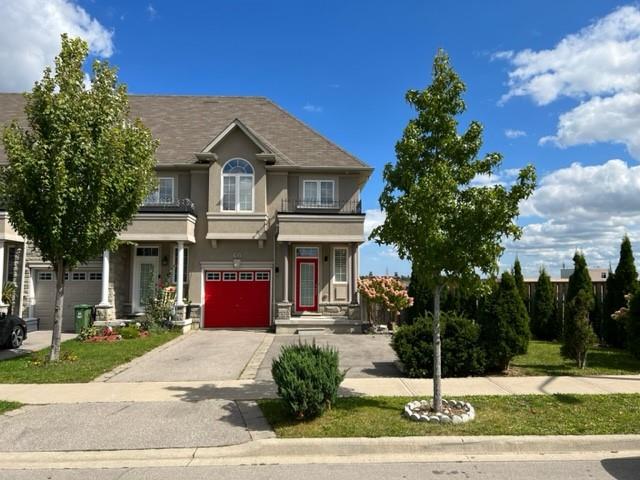 66 VINTON Road