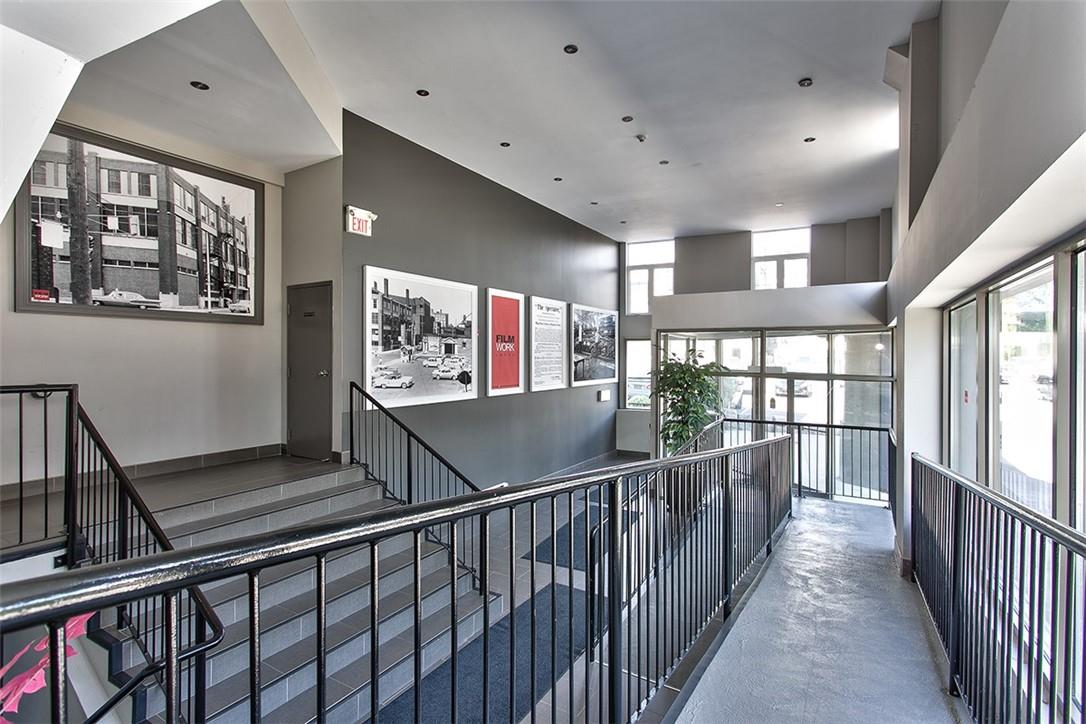 80 KING WILLIAM Street|Unit #410