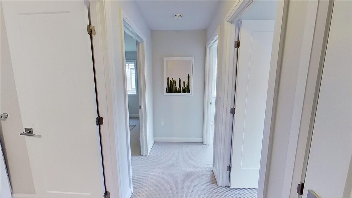 1169 GARNER Road E|Unit #45