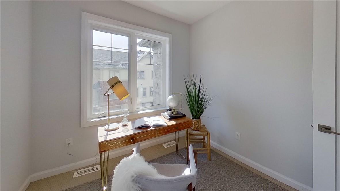 1169 GARNER Road E|Unit #45