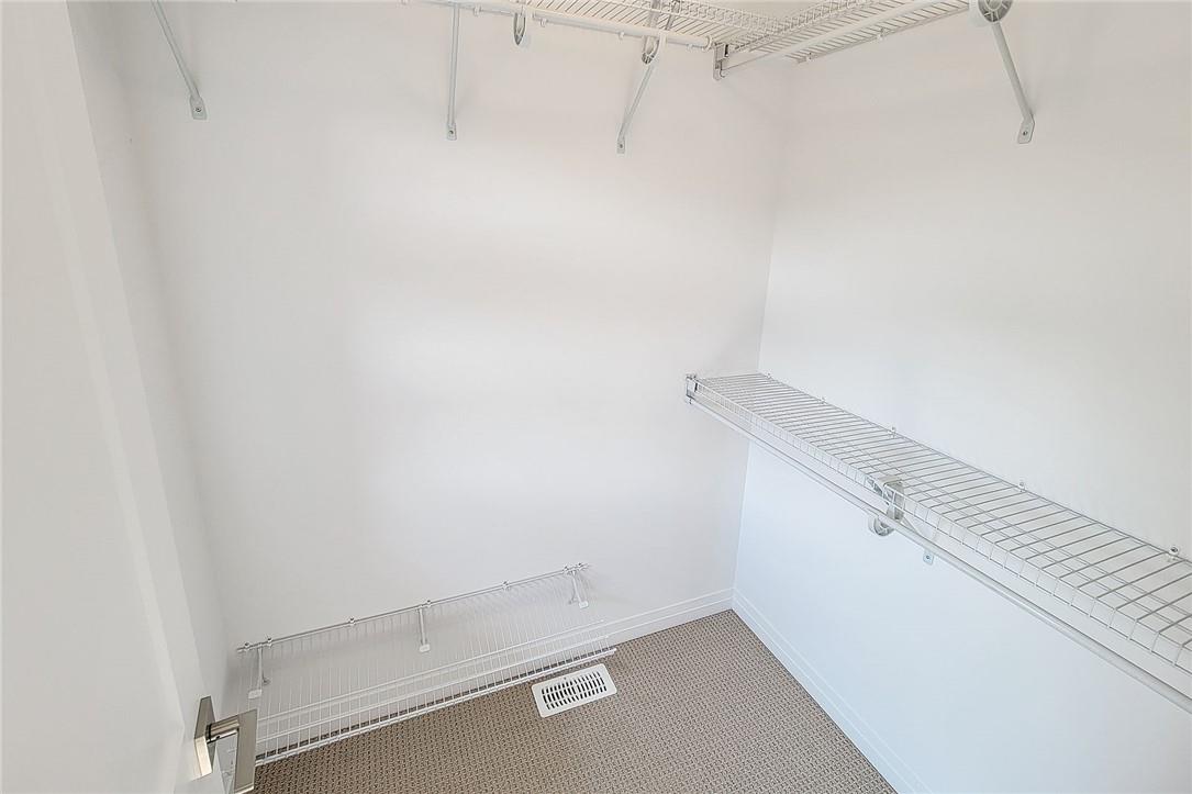 30 Times Square Boulevard|Unit #7