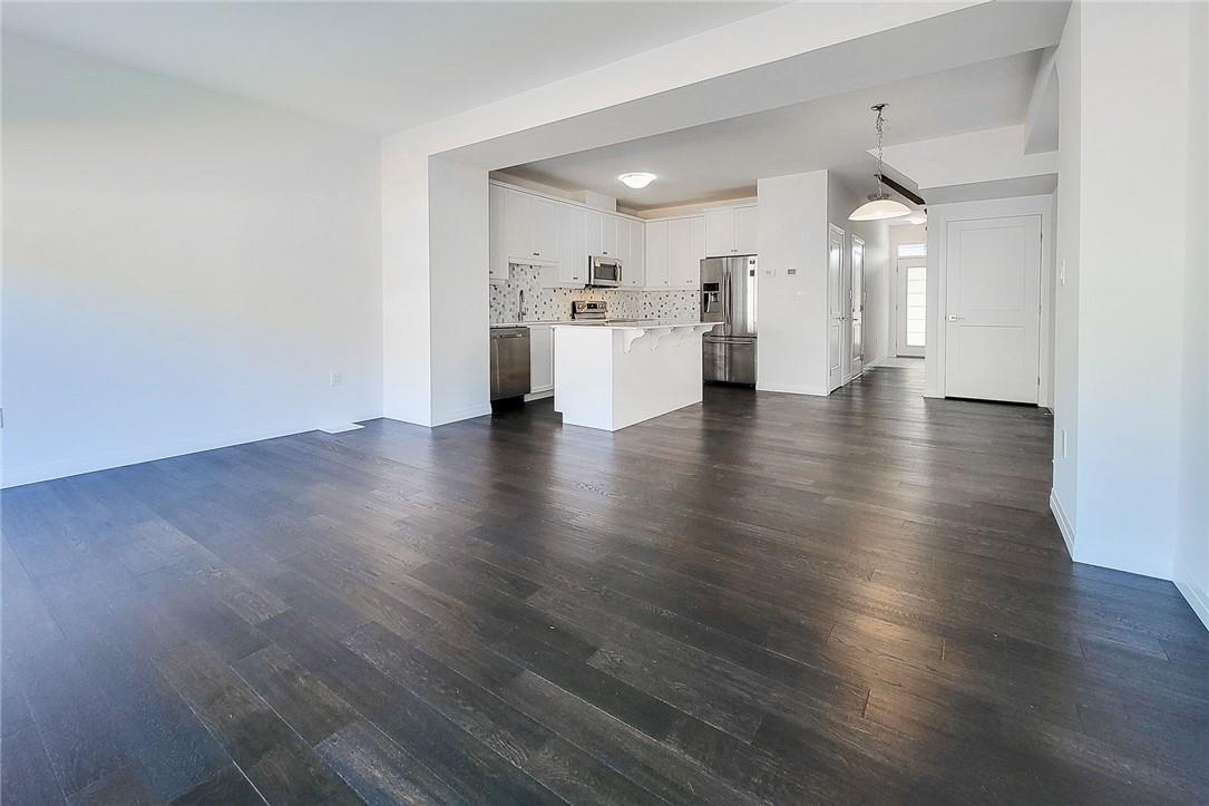 30 Times Square Boulevard|Unit #7