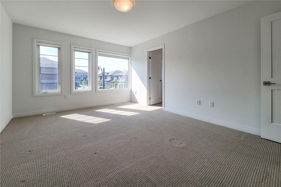 30 Times Square Boulevard|Unit #7
