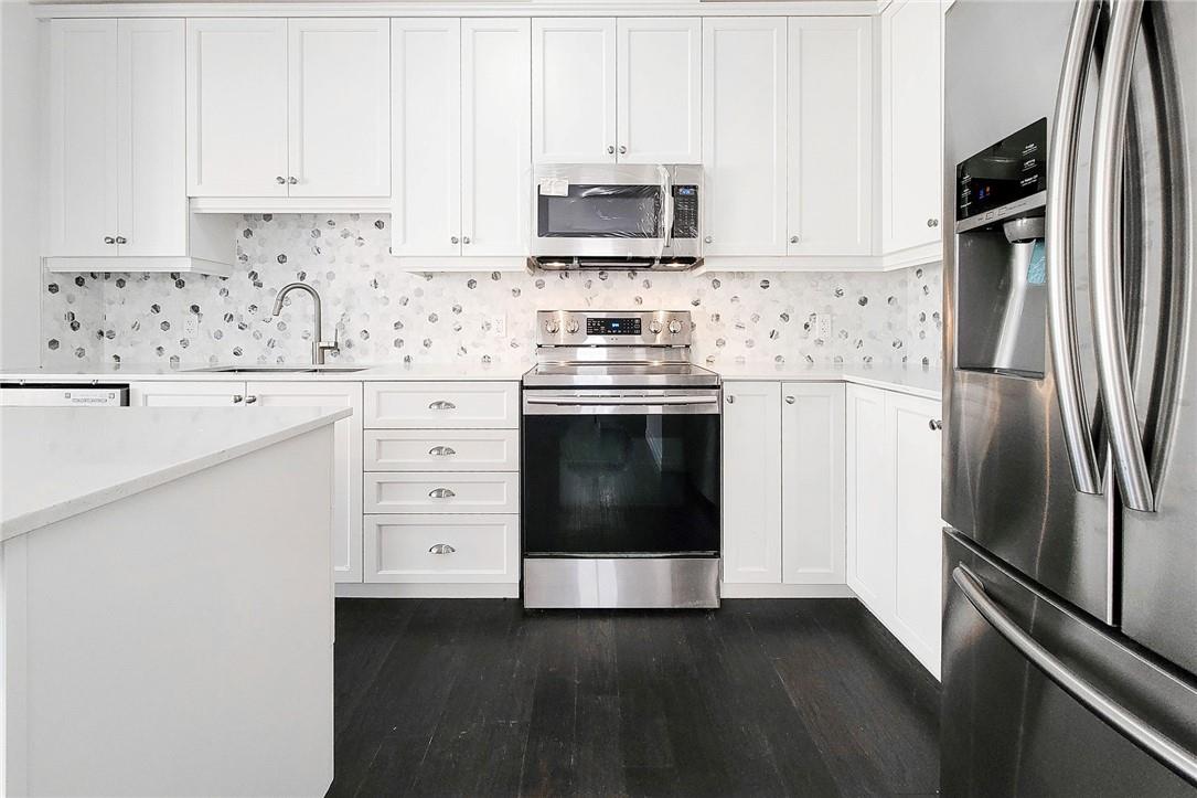 30 Times Square Boulevard|Unit #7
