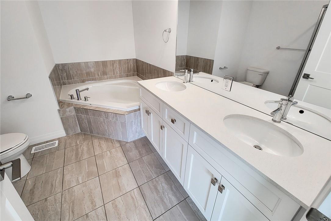 30 Times Square Boulevard|Unit #7
