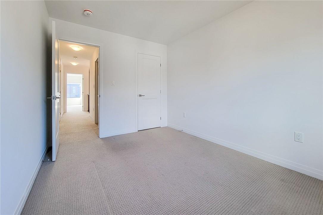 30 Times Square Boulevard|Unit #7