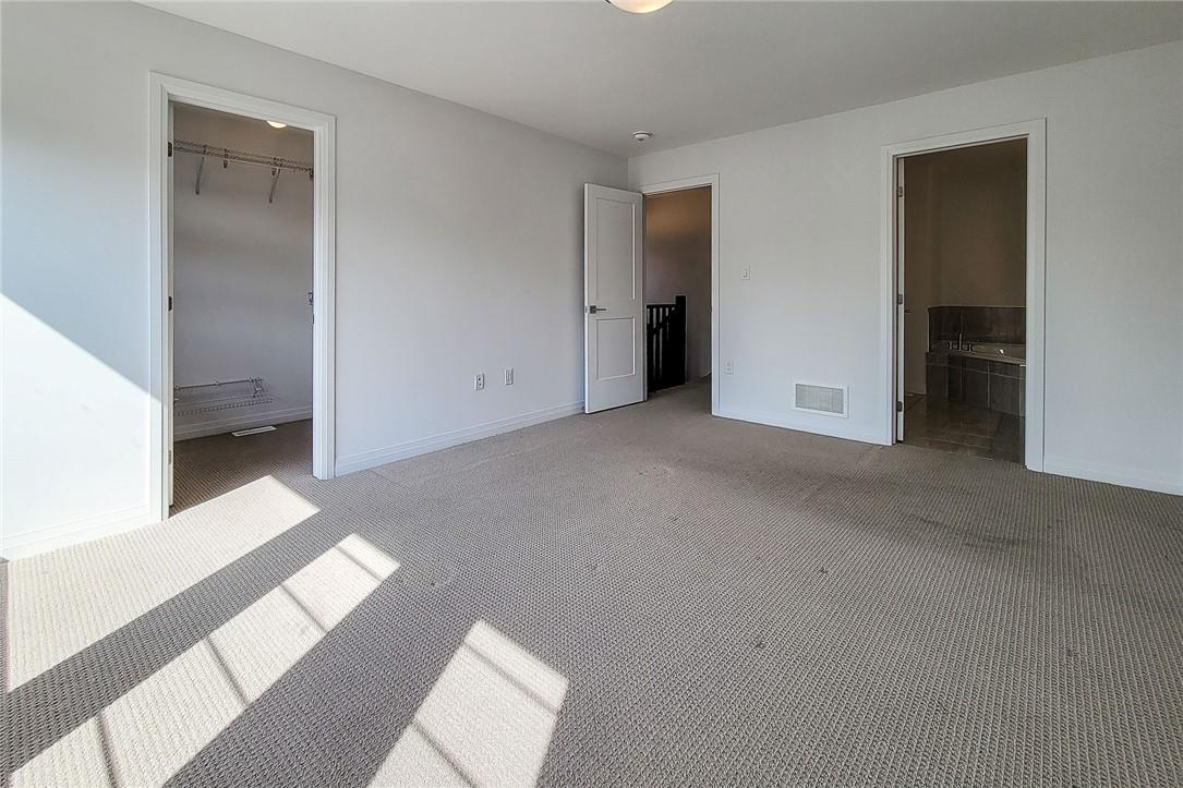 30 Times Square Boulevard|Unit #7