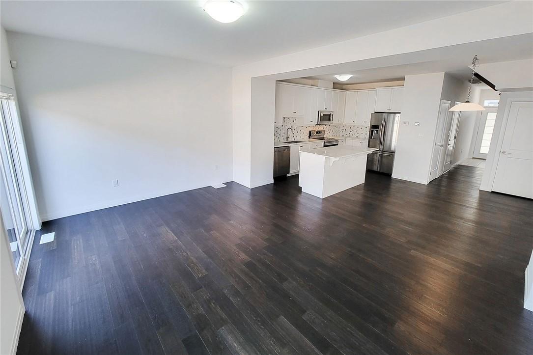 30 Times Square Boulevard|Unit #7