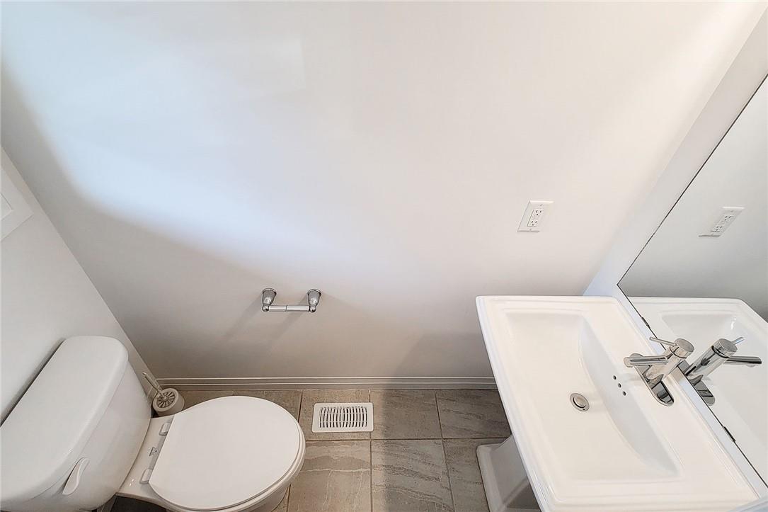 30 Times Square Boulevard|Unit #7