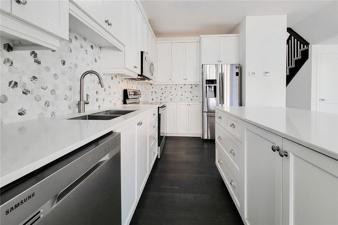 30 Times Square Boulevard|Unit #7