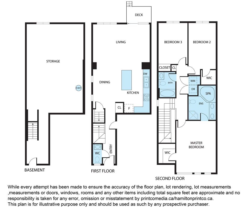 30 Times Square Boulevard|Unit #7
