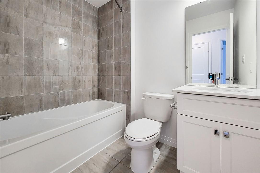 30 Times Square Boulevard|Unit #7