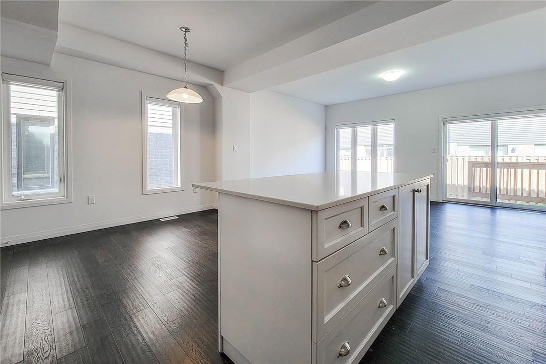 30 Times Square Boulevard|Unit #7