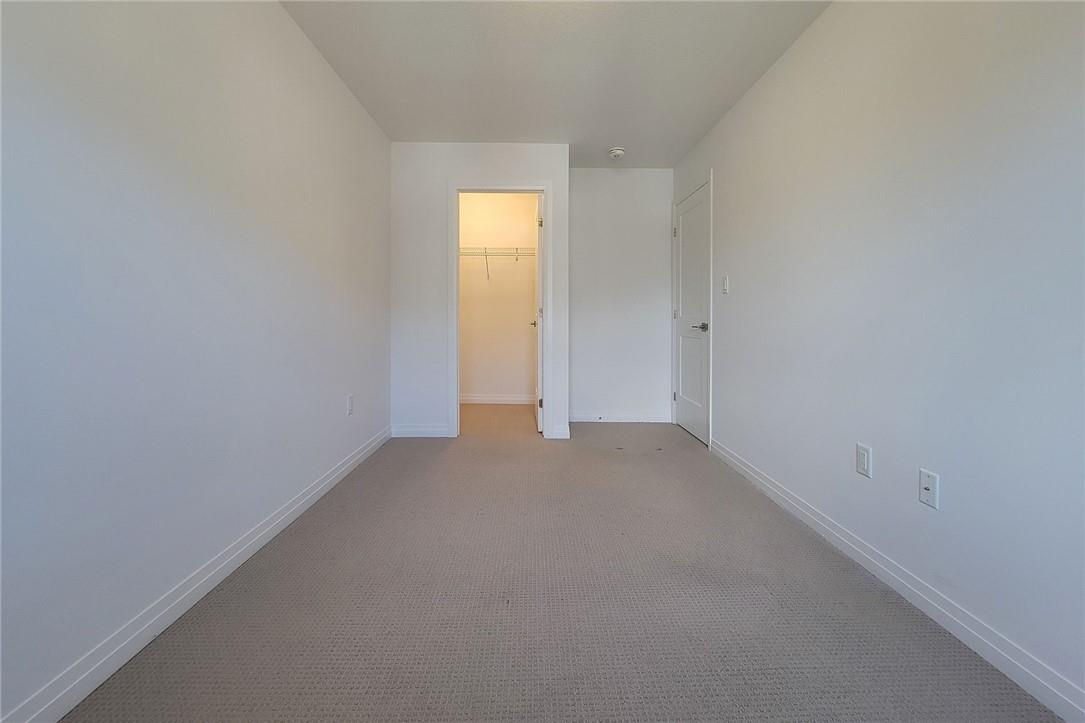 30 Times Square Boulevard|Unit #7