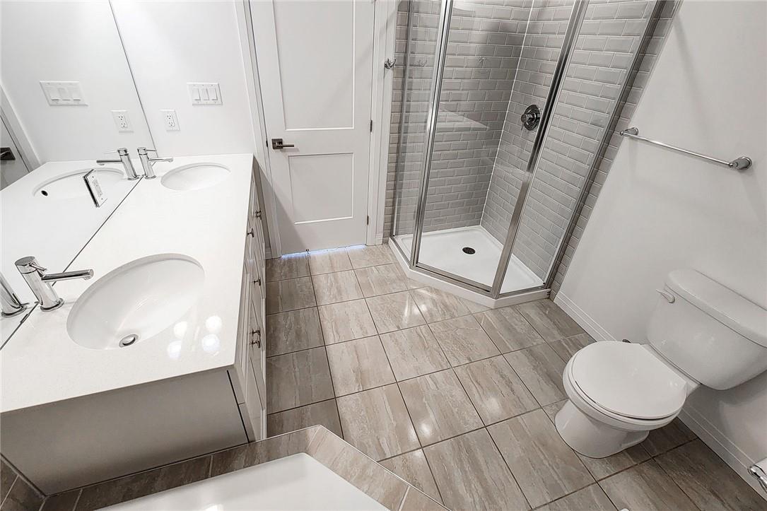 30 Times Square Boulevard|Unit #7