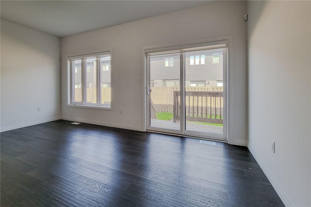 30 Times Square Boulevard|Unit #7