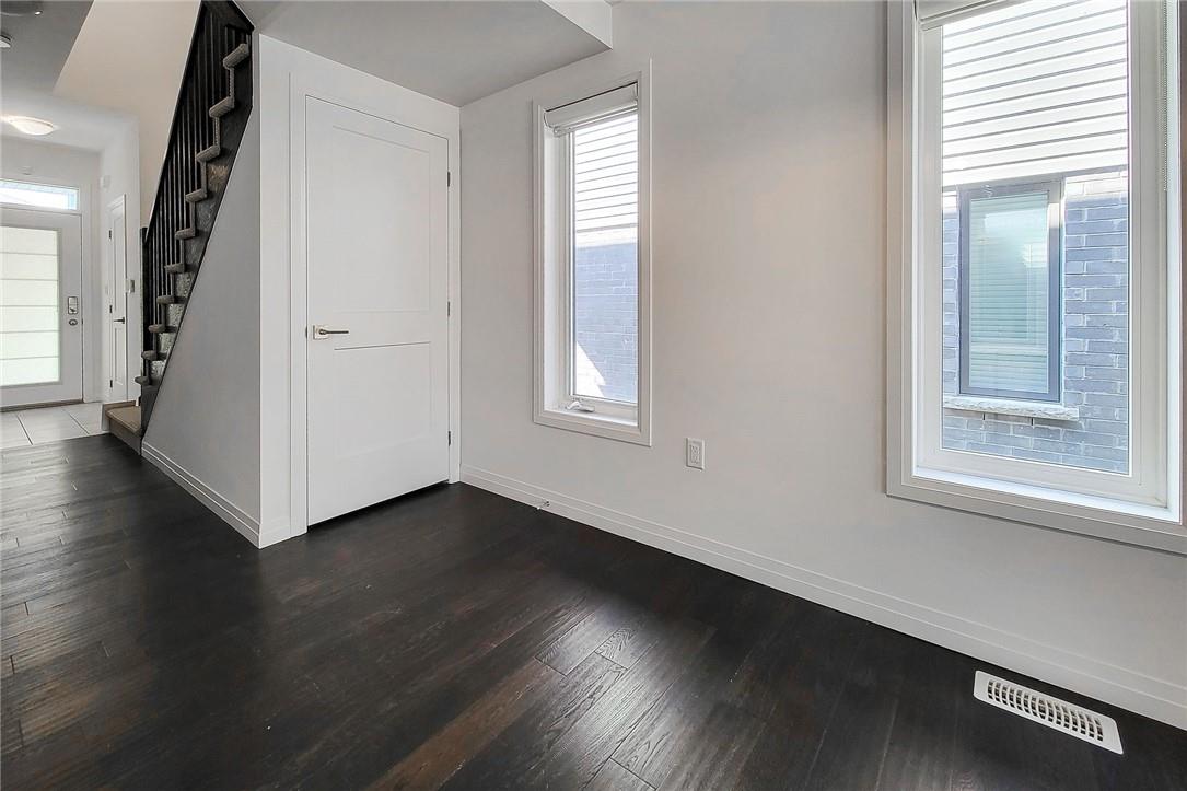 30 Times Square Boulevard|Unit #7