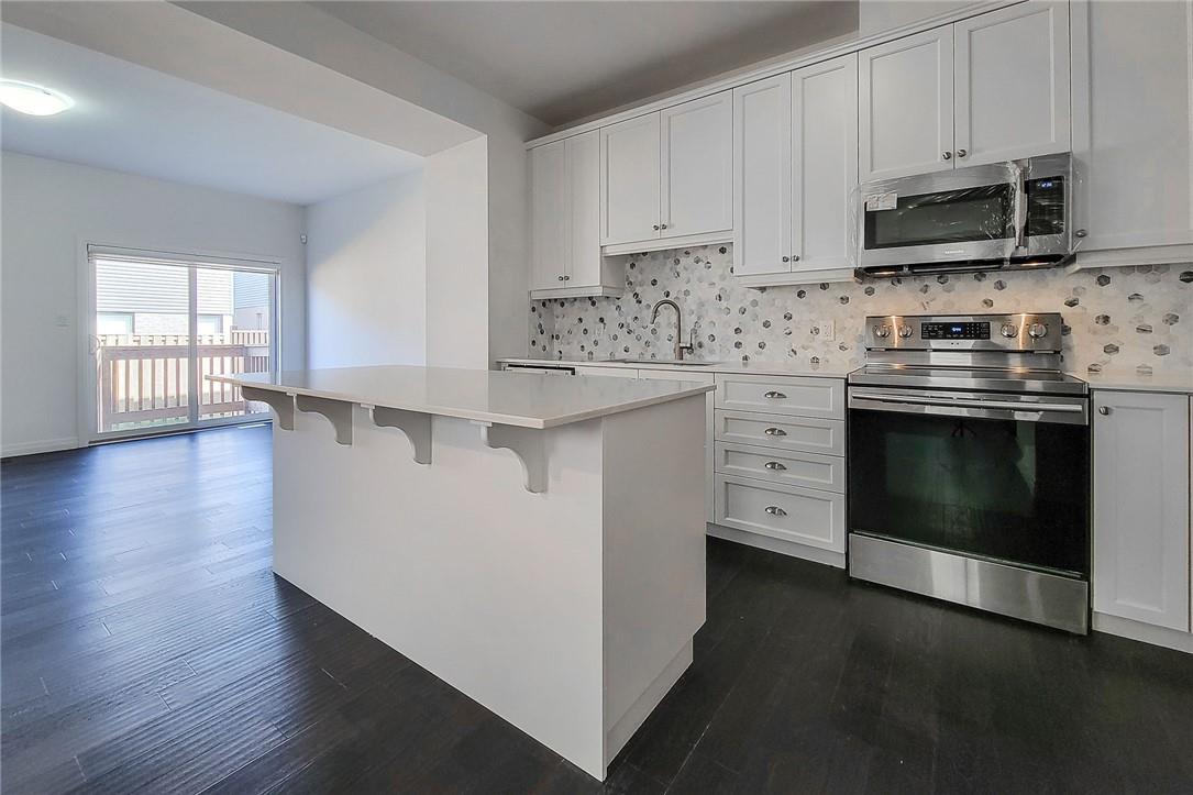30 Times Square Boulevard|Unit #7