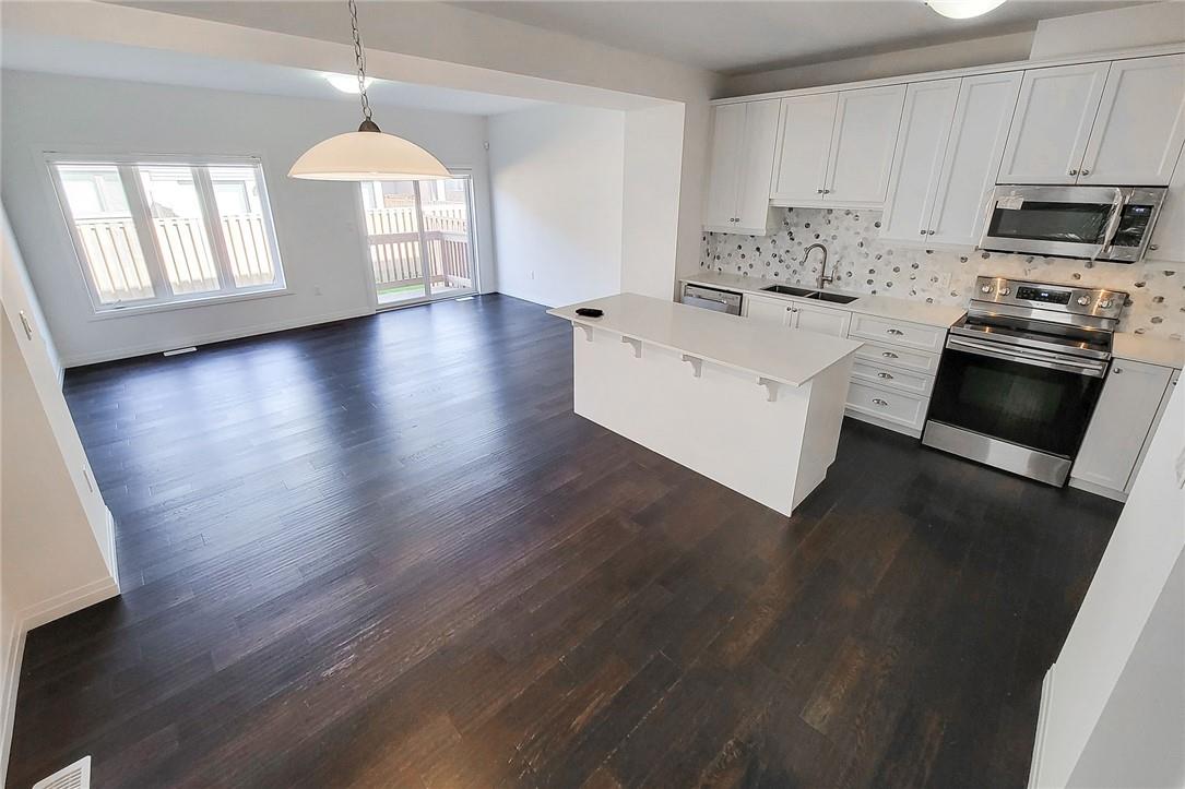 30 Times Square Boulevard|Unit #7