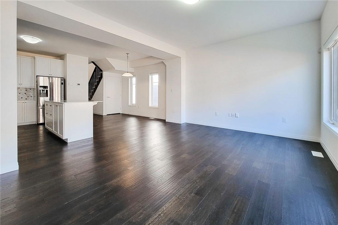 30 Times Square Boulevard|Unit #7