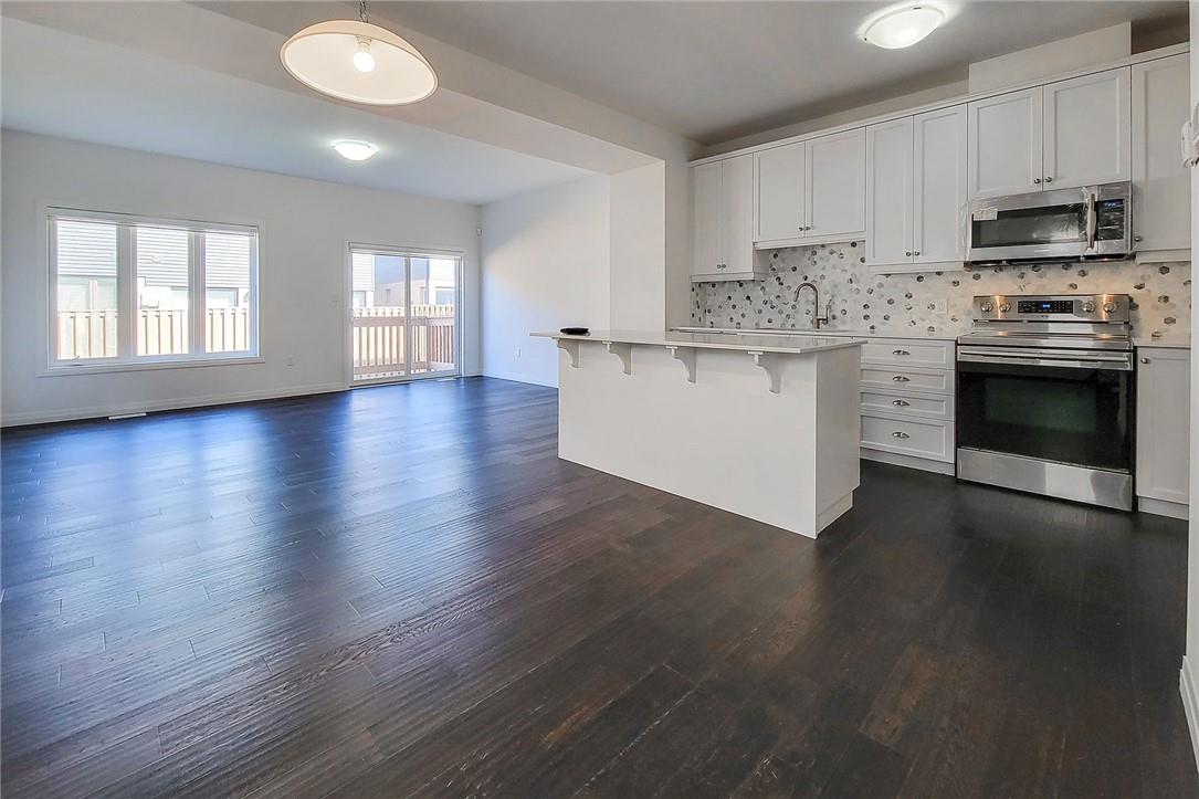 30 Times Square Boulevard|Unit #7