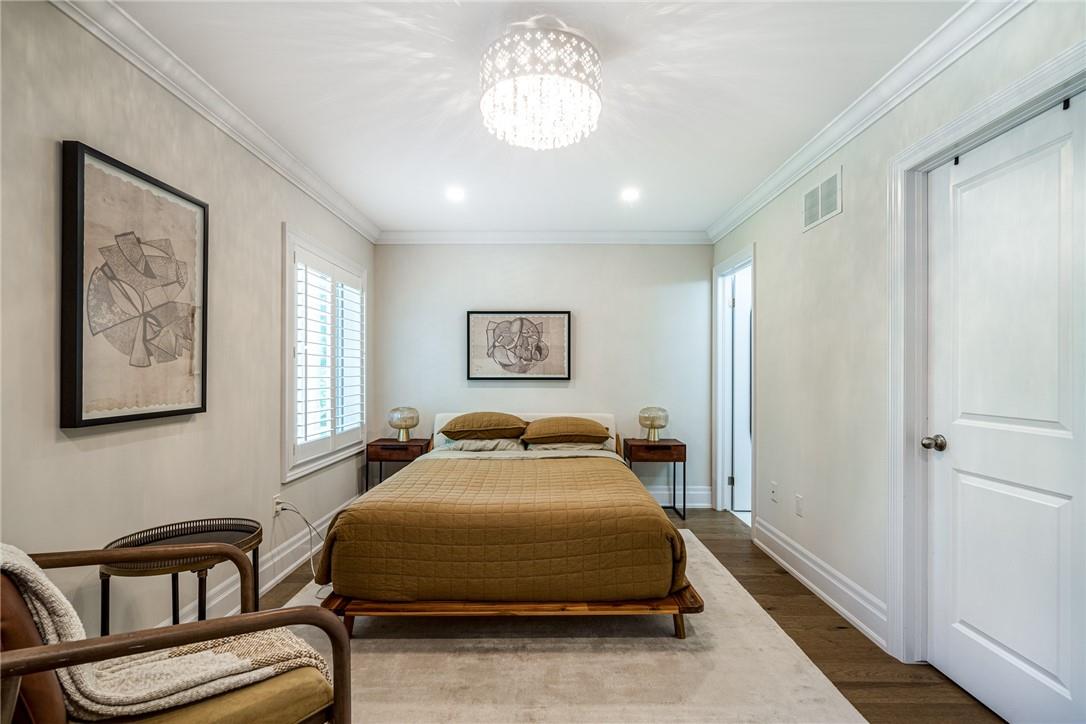 111 Wilson Street E|Unit #6